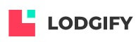 lodgify-logo im bild